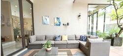 Raffles Park (D11), Detached #464605971